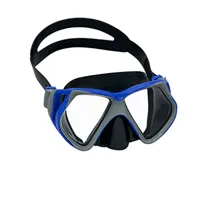 diving-mask-bestway-adult-1-unit-d1400683-bbd1400683.jpg