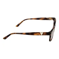 ladies-spectacle-frame-guess-gu2848-56053-s72109287-bbs72109287.jpg