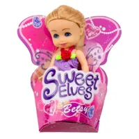Mini-Laleczka-Wrozka-Elf-Niebieska-Fioletowa-Rozowa-Mi-11-5cm__1232082__1200.jpg