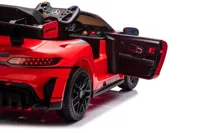 Auto-Na-Akumulator-Mercedes-AMG-GT3-Czerwony__1166611__1200.jpg