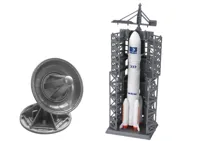 Misja-Kosmiczna-Zestaw-Kosmos-Rakieta-Astronauta-Statek-Kosmiczny-5-ele__1063333__1200.jpg
