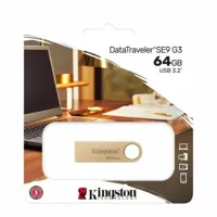 usb-stick-kingston-se9-g3-golden-64-gb-m0810466-bbm0810466.jpg