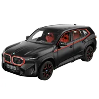 Auto-BMW-M-Samochod-Zdalnie-Sterowany-RC-Rastar-Czarne-1-14__1299284__1200.jpg