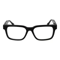 men-spectacle-frame-trussardi-tsu6052-53a01-s72130603-bbs72130603.jpg