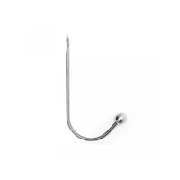 hook-metal-o-30-mm-r7816-clr7816.jpg