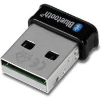 network-adaptor-trendnet-tbw-110ub-s55130180-bbs55130180.jpg