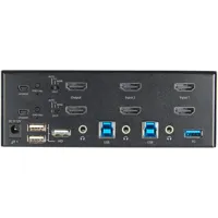 kvm-switch-startech-sv231dhu34k6-s55122790-bbs55122790.jpg