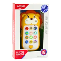 Interaktywny-Telefon-Edukacyjny-Dla-Malucha-Dzwieki-Melodie-Lew-Zolty__1248708__1200.jpg