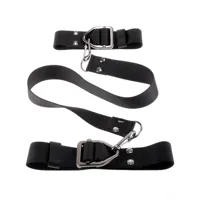 deluxe-cuff-set-sr-1047-clsr-1047.jpg