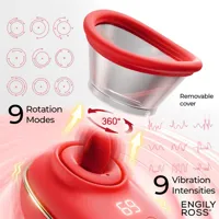 lizer-stimulator-with-licking-vacuum-pump-and-vibration-er00255-cler00255.jpg