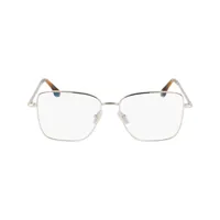 ladies-spectacle-frame-victoria-beckham-vb2118-54714-s72139337-bbs72139337.jpg