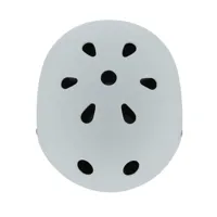 Kask-rowerowy-dla-dziecka-Trike-Fi-dzieciecy-regulowany-LED-M-55-58cm-szary-ciemny__1301760__1200.jpg
