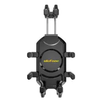 bike-phone-holder-ulefone-uf-am01-m0809606-bbm0809606.jpg