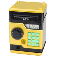 Bankomat-Sejf-Elektroniczny-Skarbonka-Swiatla-Dzwieki-Kod-PIN-Zloty__1293250__1200.jpg