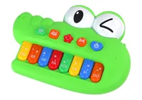 Organki-Pianinko-Edukacyjne-Muzyczne-Krokodyl-Zielony-Dzwieki-Swiatla__1048626__1200.jpg