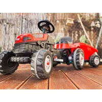 WOOPIE-Traktor-na-Pedaly-Farmer-GoTrac-MA-I-z-Przyczepa-Ciche-Kola__1263648__1200.jpg