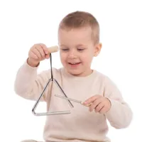 CLASSIC-WORLD-EDU-Instrument-Muzyczny-Trojkat-dla-Dzieci__1304380__1200.jpg