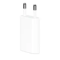 wall-charger-apple-mgn13zm-a-white-m0809504-bbm0809504.jpg