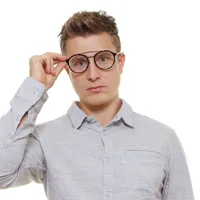 men-spectacle-frame-police-vpl688-520786-s7221605-bbs7221605.jpg