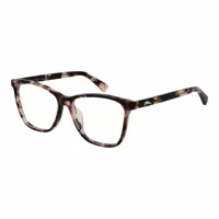 ladies-spectacle-frame-longchamp-s72129592-bbs72129592.jpg