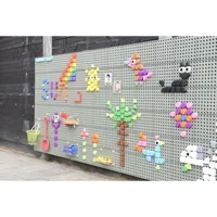 MASTERKIDZ-Zestaw-Koleczki-w-ksztalcie-figur-geometrycznych-64szt-do-tablic-STEM__1257525__1200.jpg