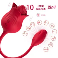 rose-with-licking-and-vibrating-egg-usb-8436626092730-cl8436626092730.jpg
