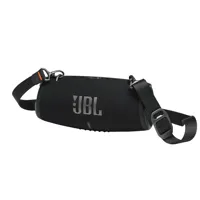 portable-bluetooth-speakers-jbl-xtreme-3-black-m0809463-bbm0809463.jpg