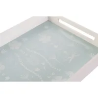 tray-dkd-home-decor-v3402137-bbv3402137.jpg