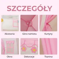 Wooopie-Namiot-Domek-do-Domu-i-Ogrodu-L-z-Podloga__1262304__1200.jpg