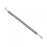 police-jewels-jewelry-mod-peagb0037502-wwpeagb0037502-wwpeagb0037502.jpg
