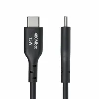 usb-cable-startech-usb2ac1mnc-black-1-m-s55295968-bbs55295968.jpg