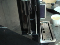 DSC03198.JPG