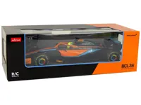 Auto-RC-Wyscigowe-McLarenF1-Rastar-1-12-Pomarancz__1170072__1200.jpg