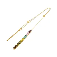 an-jewels-jewelry-mod-alnliysum01-wwal-nliysum01-wwal-nliysum01.jpg