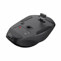 mouse-trust-25708-s55298640-bbs55298640.jpg