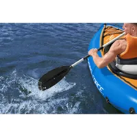 paddle-bestway-hydro-force-silver-230-cm-d1400542-bbd1400542.jpg