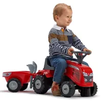 FALK-Traktorek-Baby-Massey-Ferguson-Czerwony-z-Przyczepka-akc-Od-1-roku__1264520__1200.jpg