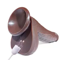 severo-realistic-turbo-shaking-dildo-thrusting-360-rotation-remote-control-heat-effect-in-247-clin-247.jpg