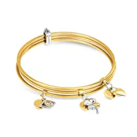 one-jewels-jewelry-mod-ojset14sg-wwojset14sg-wwojset14sg.jpg
