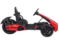 Gokart-na-Akumulator-CH9939-Czerwony__1049590__1200.jpg