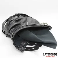 total-lockdown-hood-8436615001736-cl8436615001736.jpg