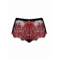 redessia-lace-panties-5901688234693-cl5901688234693.jpg