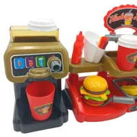 DUZY-SKLEP-RESTAURACJA-FASTFOOD-DLA-DZIECI-KASA-DYSTRYBUTOR-AKCESORIA-ZESTAW__1255203__1200.jpg