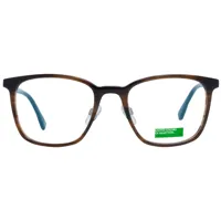 unisex-spectacle-frame-benetton-beo1002-52155-s7237529-bbs7237529.jpg