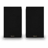 speakers-klipsch-kl1071206-refurbished-c-v0709971-bbv0709971.jpg