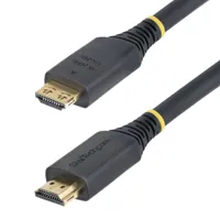 hdmi-cable-startech-hdmi2-cable-grip-7m-black-7-m-s55314297-bbs55314297.jpg