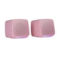 pc-speakers-mars-gaming-ms-pro-pink-4-w-m0811078-bbm0811078.jpg