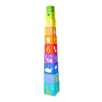 CLASSIC-WORLD-Magic-Bo-Blocks-Puzzle-Tower-Bo-Educational-Toy__1271210__1200.jpg