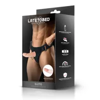 eleto-detachable-strap-on-with-hollow-dildo-vibration-and-remote-control-lt-745-cllt-745.jpg