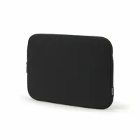 laptop-cover-dicota-d32080-rpet-black-s55299589-bbs55299589.jpg